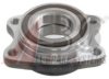 AUDI 4F0498625B Wheel Hub
